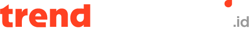 Logo trendekonomi.id